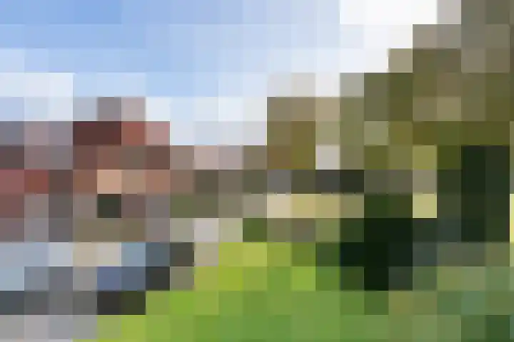 Oldemarktseweg 24 Tuk thumbnail 30