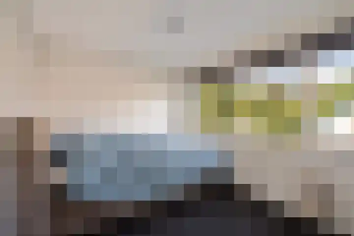 Oldemarktseweg 24 Tuk thumbnail 31