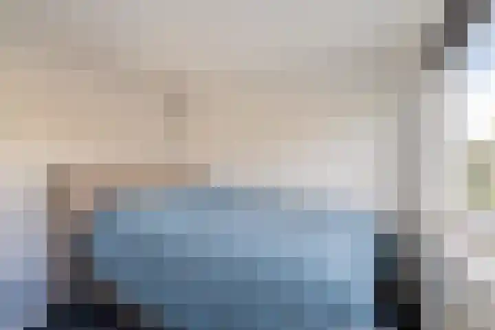 Oldemarktseweg 24 Tuk thumbnail 32