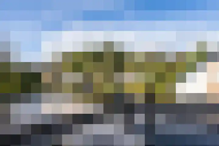 Oldemarktseweg 24 Tuk thumbnail 33
