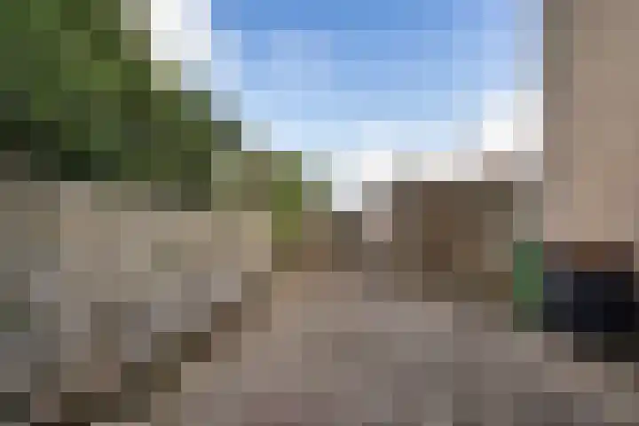 Oldemarktseweg 24 Tuk thumbnail 34