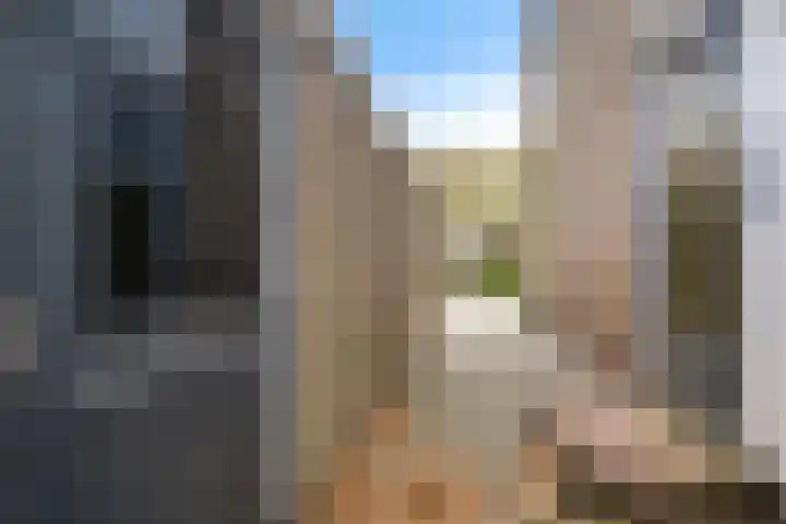 Oldemarktseweg 24 Tuk thumbnail 36