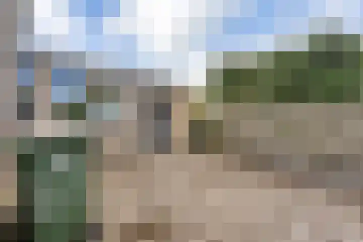 Oldemarktseweg 24 Tuk thumbnail 37