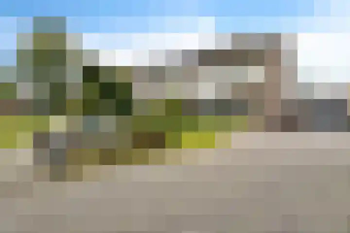 Oldemarktseweg 24 Tuk thumbnail 39