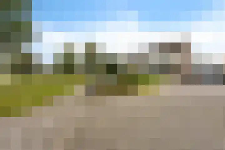 Oldemarktseweg 24 Tuk thumbnail 40