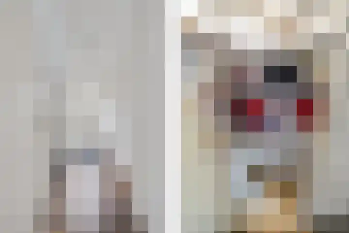 Oldemarktseweg 24 Tuk thumbnail 5