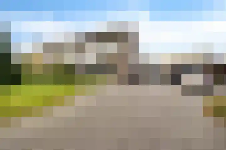 Oldemarktseweg 24 Tuk thumbnail 6