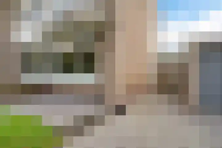 Oldemarktseweg 24 Tuk thumbnail 8