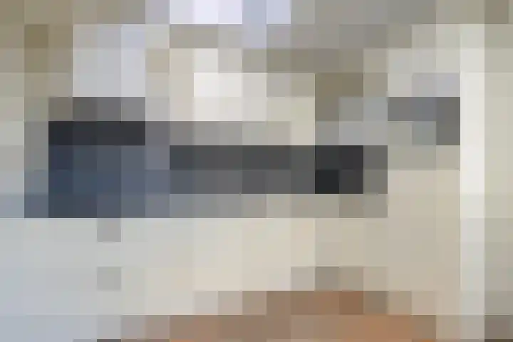 Oldemarktseweg 24 Tuk thumbnail 9