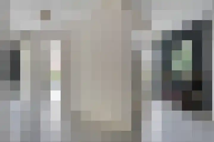 Oldemarktseweg 53 Tuk thumbnail 12