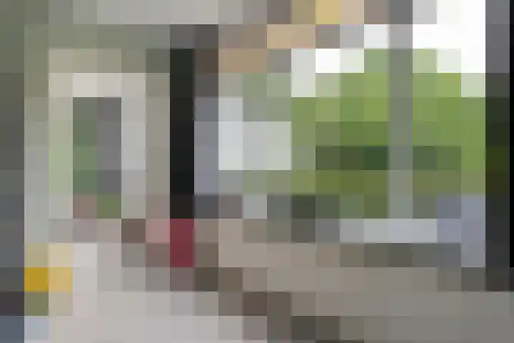 Oldemarktseweg 53 Tuk thumbnail 16