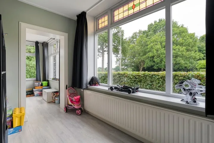 Oldemarktseweg 53 Tuk thumbnail 16