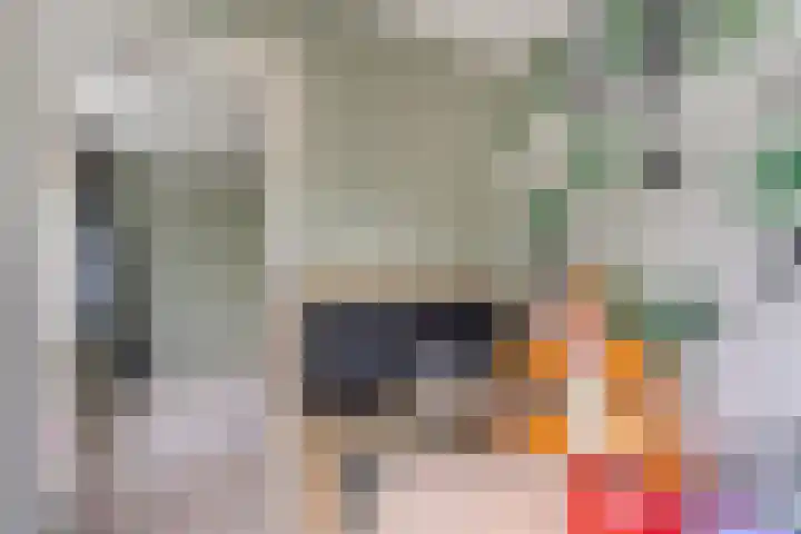 Oldemarktseweg 53 Tuk thumbnail 17