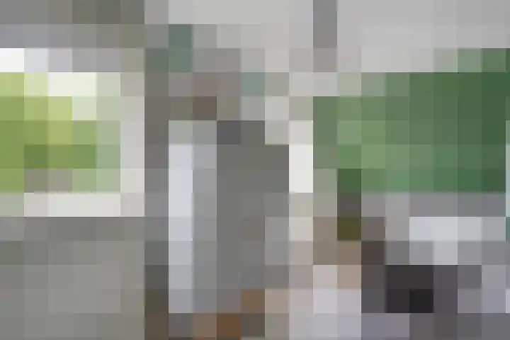 Oldemarktseweg 53 Tuk thumbnail 24