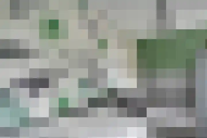 Oldemarktseweg 53 Tuk thumbnail 25