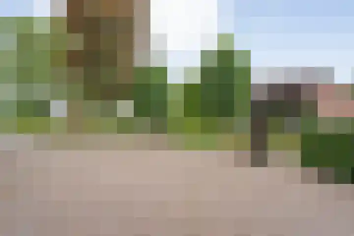 Oldemarktseweg 53 Tuk thumbnail 30