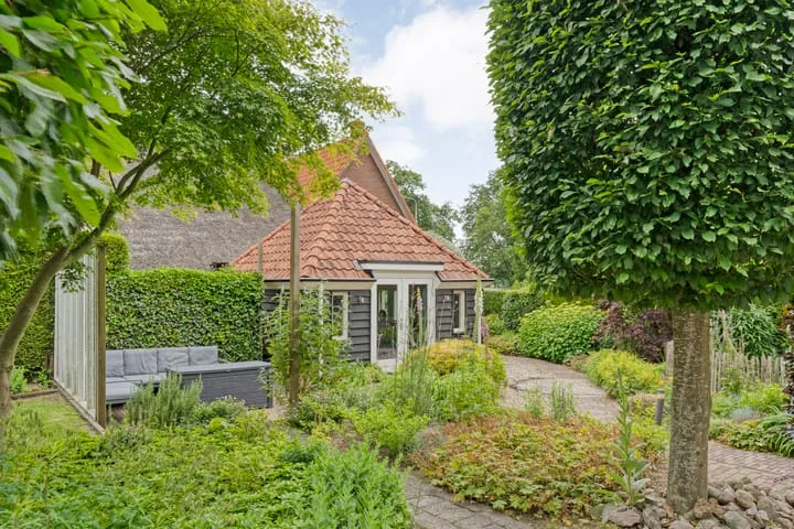 Oldemarktseweg 53 Tuk thumbnail 31