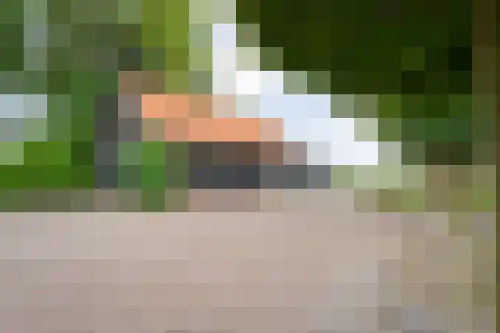 Oldemarktseweg 53 Tuk thumbnail 34