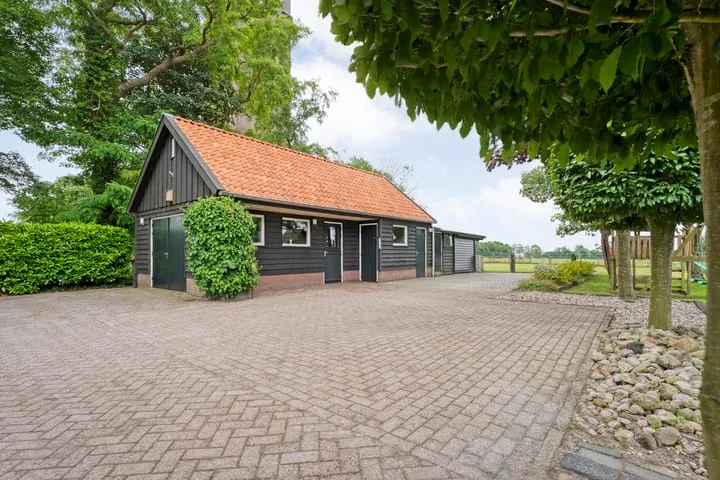 Oldemarktseweg 53 Tuk thumbnail 34