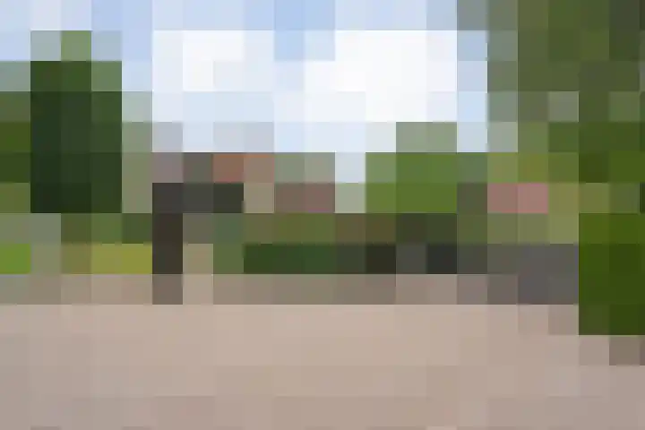 Oldemarktseweg 53 Tuk thumbnail 35
