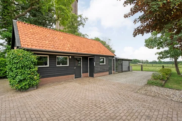 Oldemarktseweg 53 Tuk thumbnail 36