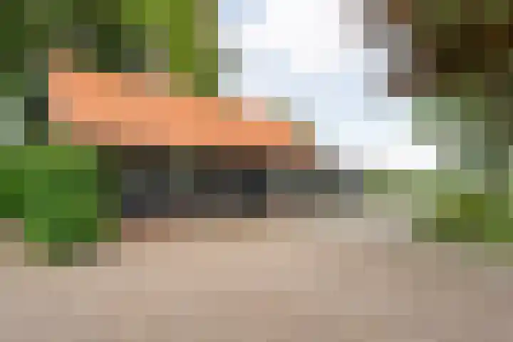 Oldemarktseweg 53 Tuk thumbnail 36