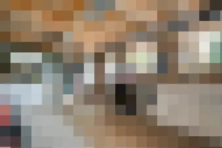 Oldemarktseweg 53 Tuk thumbnail 38