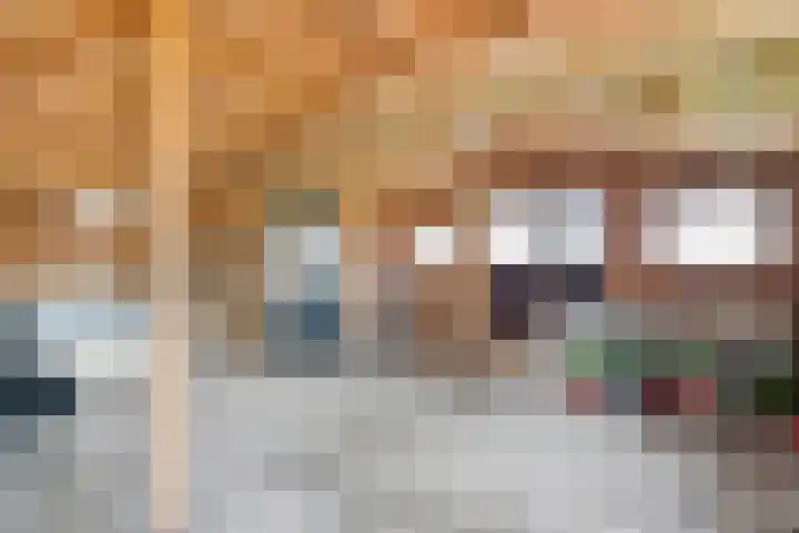 Oldemarktseweg 53 Tuk thumbnail 39