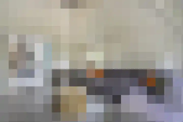 Oldemarktseweg 53 Tuk thumbnail 5
