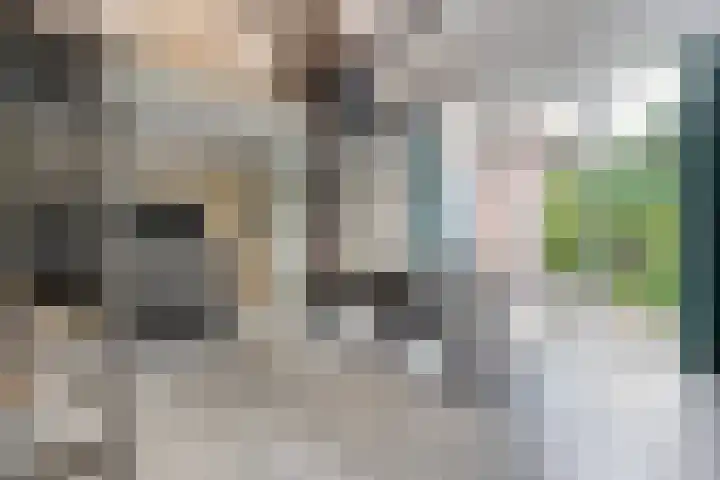 Oldemarktseweg 53 Tuk thumbnail 6