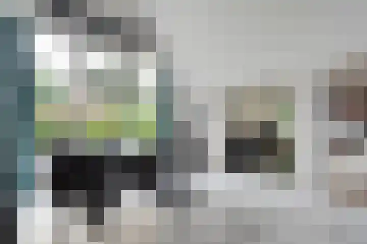 Oldemarktseweg 53 Tuk thumbnail 7
