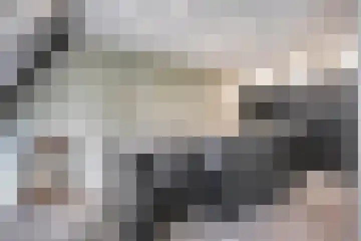 Oldemarktseweg 53 Tuk thumbnail 9