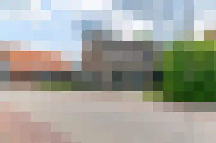 Oldemarktseweg 83 Steenwijkerwold thumbnail 5