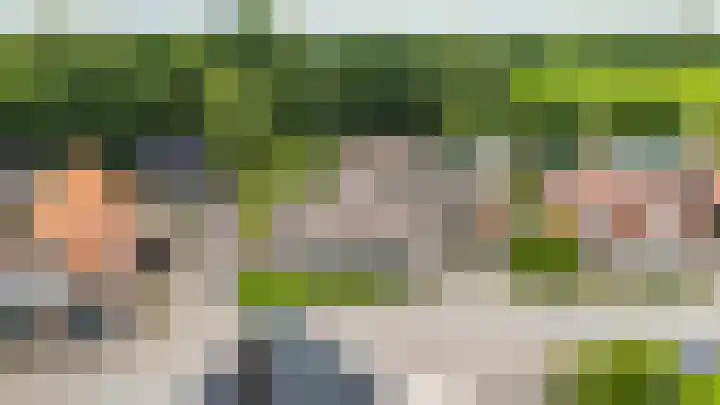 Oldemarktseweg 83 Steenwijkerwold thumbnail 69