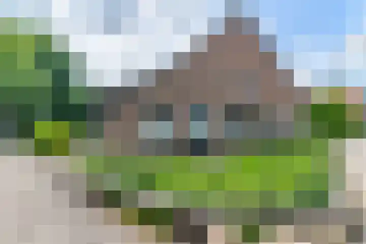 Oldemarktseweg 83 Steenwijkerwold thumbnail 89