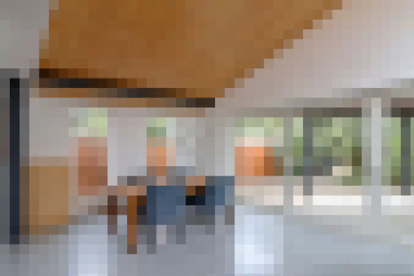 Oldemarktseweg 85 Steenwijkerwold thumbnail 10