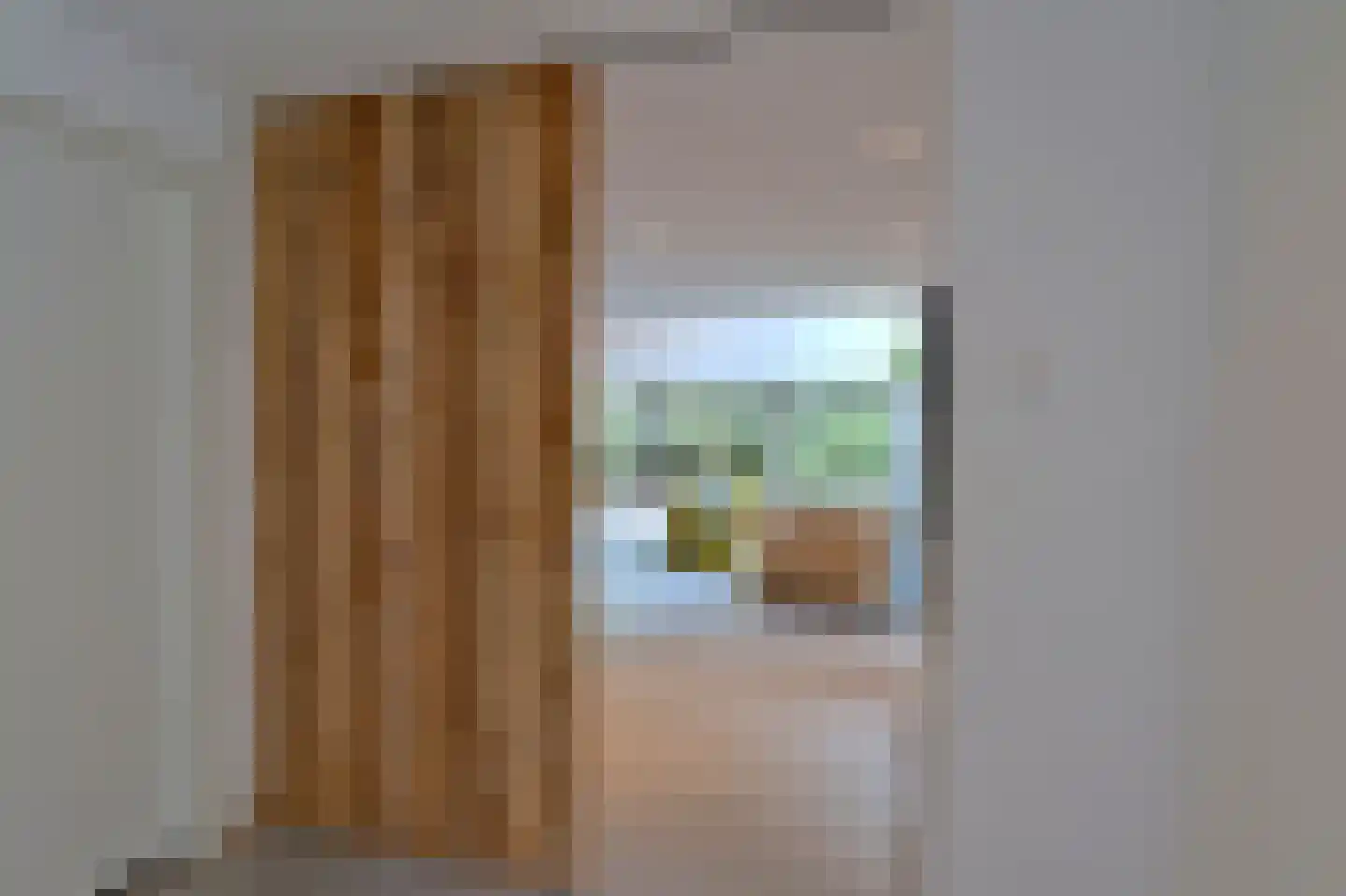 Oldemarktseweg 85 Steenwijkerwold thumbnail 20