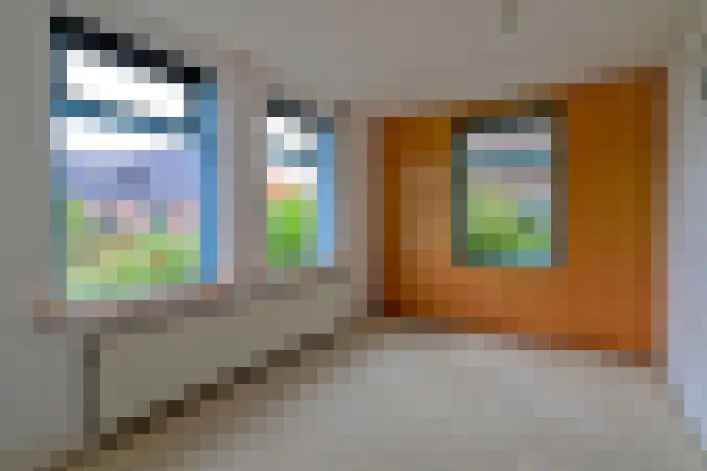 Oldemarktseweg 85 Steenwijkerwold thumbnail 30