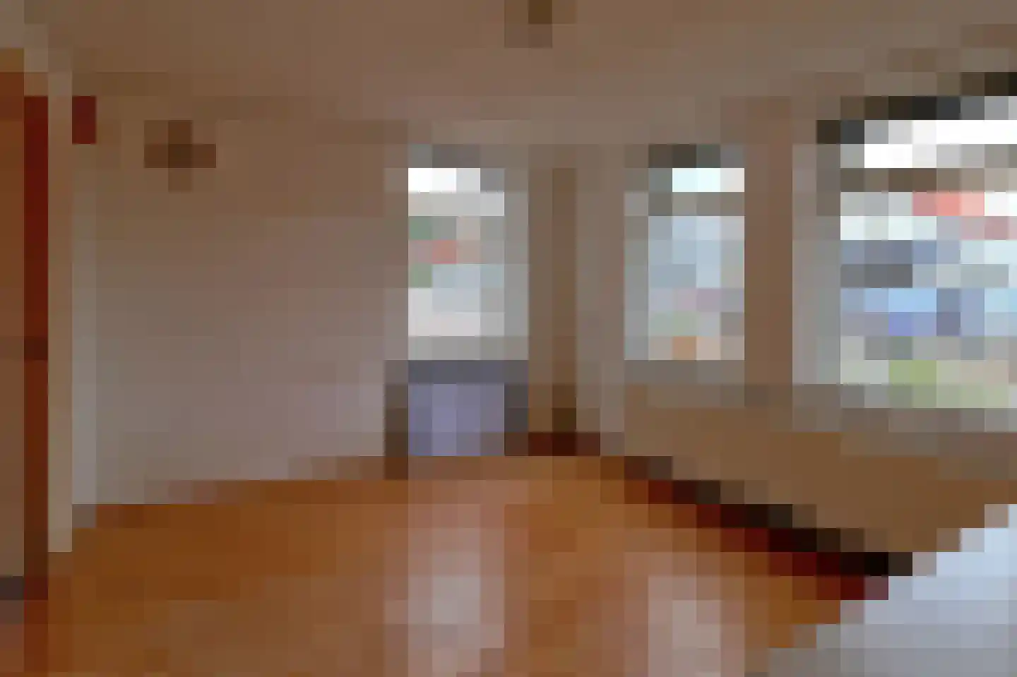 Oldemarktseweg 85 Steenwijkerwold thumbnail 31