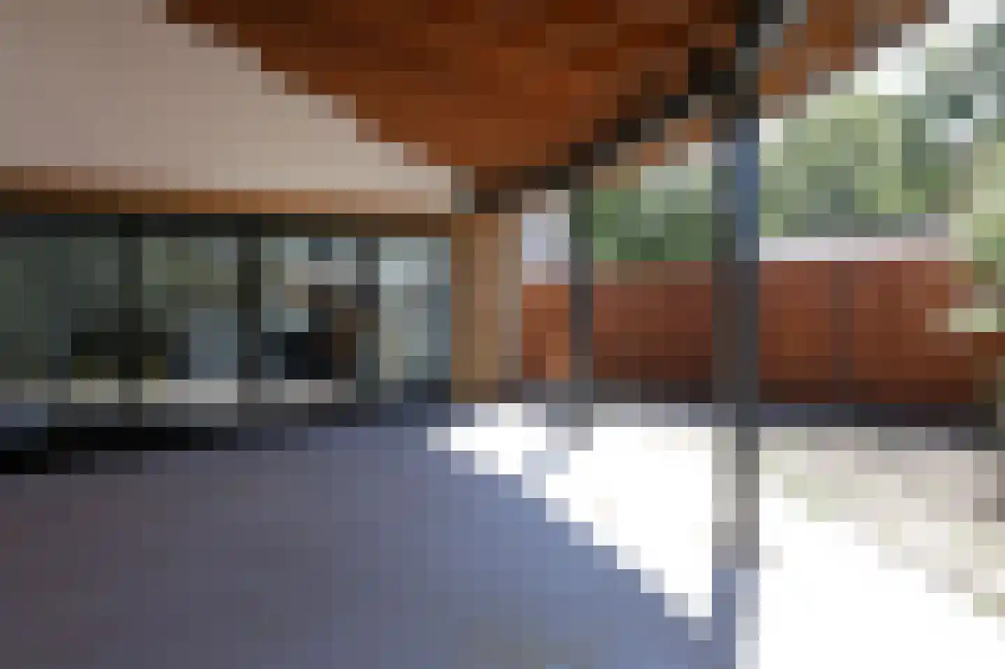 Oldemarktseweg 85 Steenwijkerwold thumbnail 42