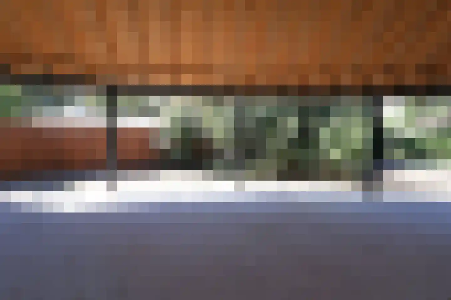 Oldemarktseweg 85 Steenwijkerwold thumbnail 43