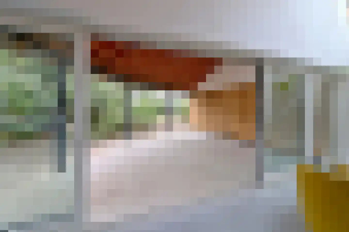 Oldemarktseweg 85 Steenwijkerwold thumbnail 6