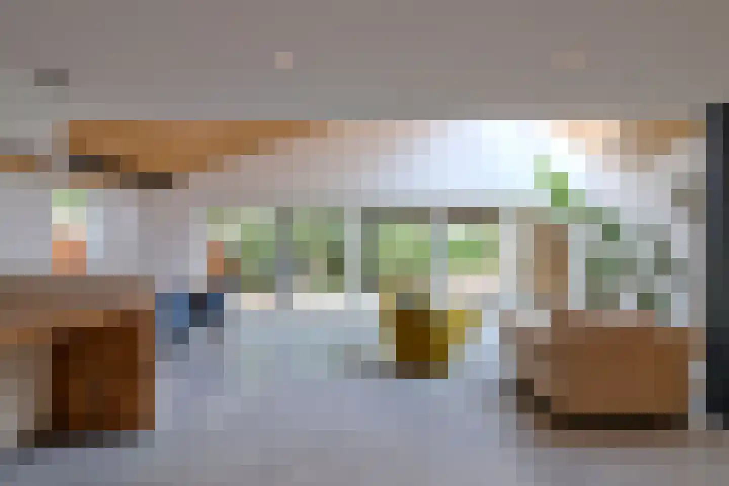 Oldemarktseweg 85 Steenwijkerwold thumbnail 9