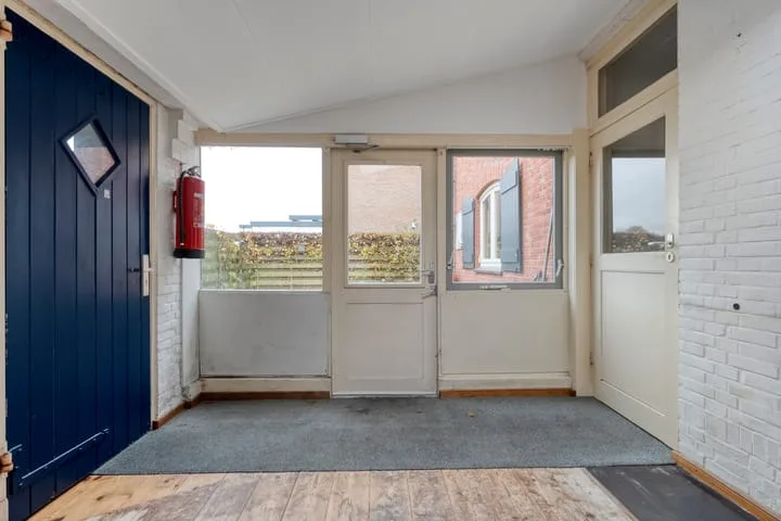 Oldemarktseweg 86 Steenwijkerwold thumbnail 20