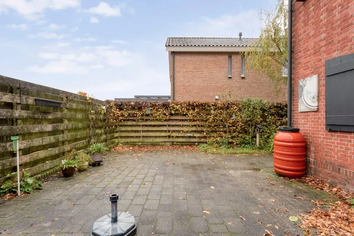 Oldemarktseweg 86 Steenwijkerwold thumbnail 23
