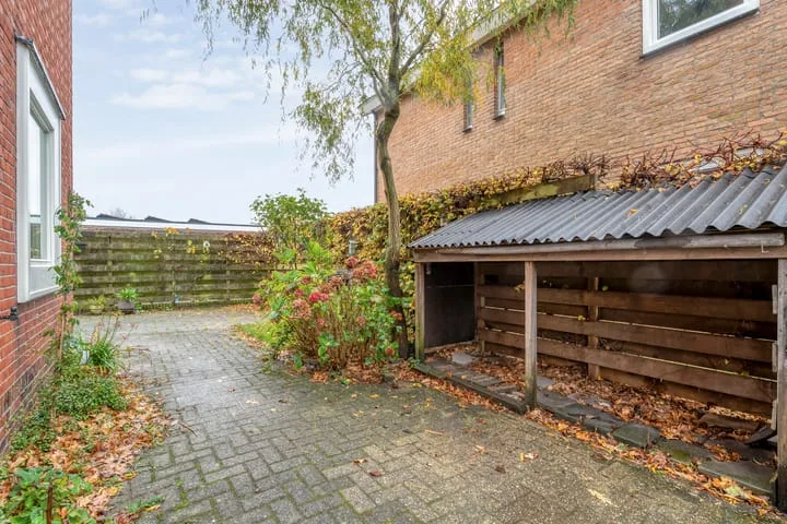 Oldemarktseweg 86 Steenwijkerwold thumbnail 24