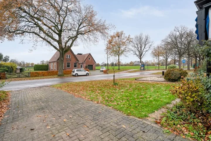 Oldemarktseweg 86 Steenwijkerwold thumbnail 25