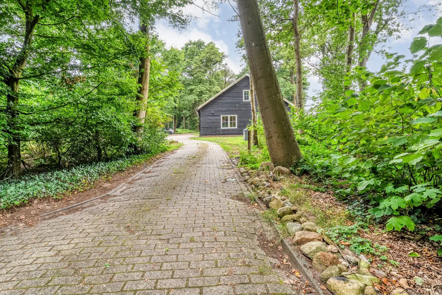 Oldemeijerweg 6 Rheezerveen thumbnail 16