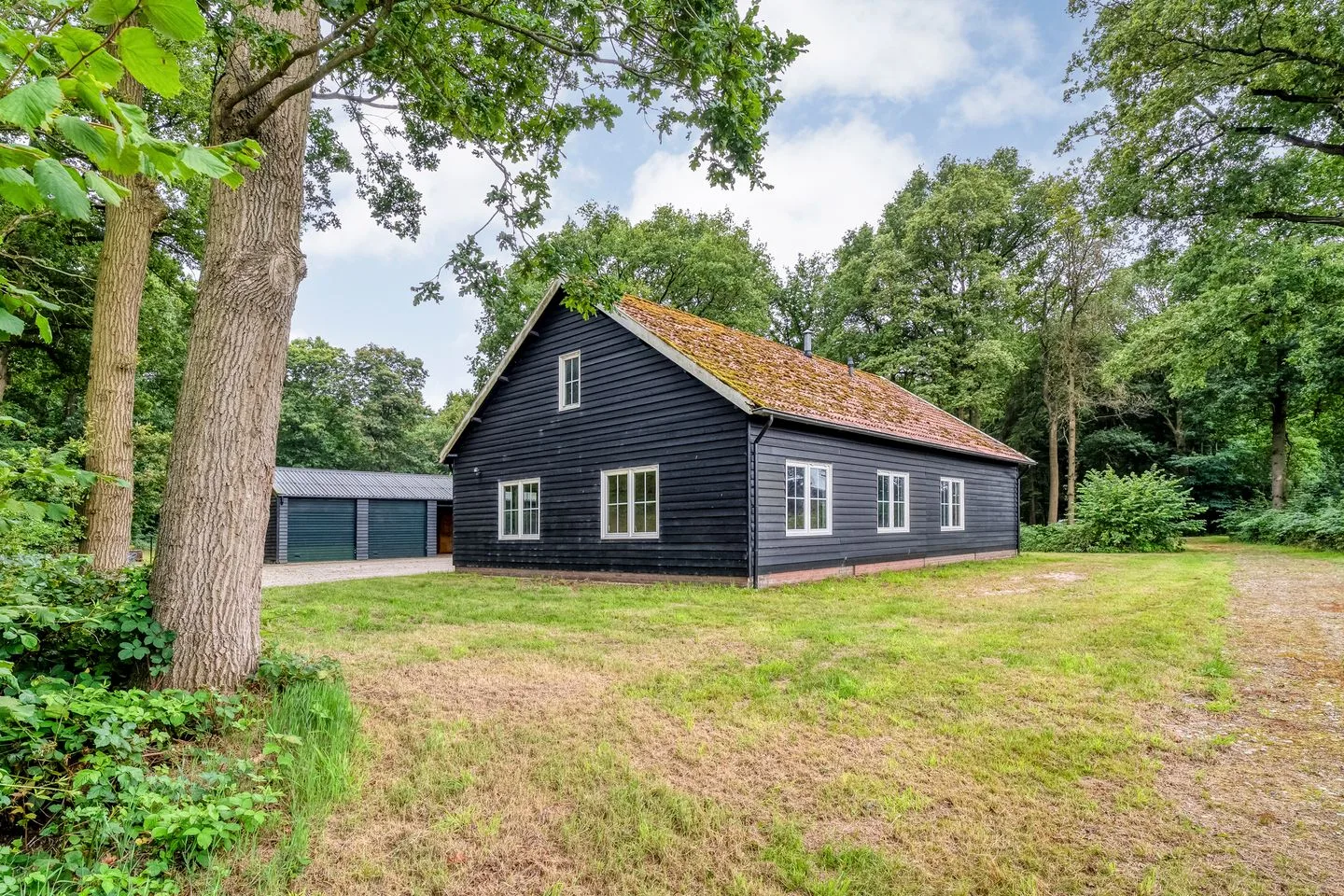 Oldemeijerweg 6 Rheezerveen thumbnail 34