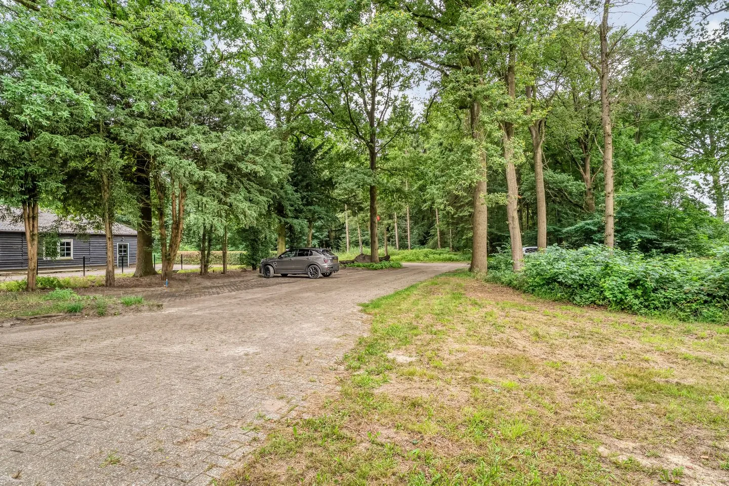 Oldemeijerweg 6 Rheezerveen thumbnail 54